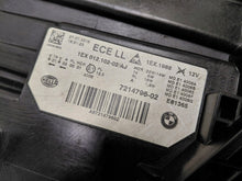 Load image into Gallery viewer, Frontscheinwerfer BMW F30 7214796 Full LED FALSE Scheinwerfer Headlight SCH6475757624pt