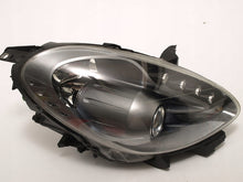 Load image into Gallery viewer, Frontscheinwerfer Alfa Romeo 47922748 47942748 LED Rechts Scheinwerfer Headlight