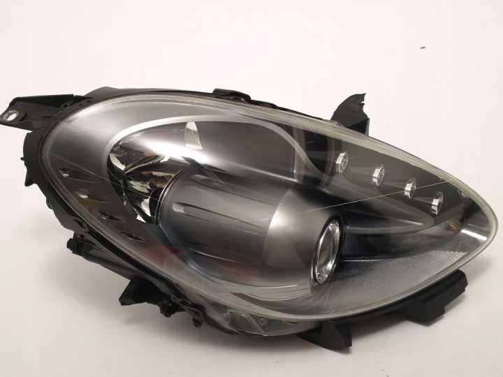Frontscheinwerfer Alfa Romeo 47922748 47942748 LED Ein Stück (Rechts oder Links) SCH6348283549uf