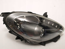 Laden Sie das Bild in den Galerie-Viewer, Frontscheinwerfer Alfa Romeo 47922748 47942748 LED Ein Stück (Rechts oder Links) SCH6348283549uf