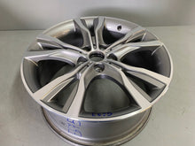 Load image into Gallery viewer, 1x Alufelge 18 Zoll 8.0&quot; 5x112 57ET 6855093 BMW F45 F46 Rim Wheel