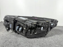 Load image into Gallery viewer, Frontscheinwerfer Volvo Xc40 32338909 LED Rechts Scheinwerfer Headlight SCH3794213662yp