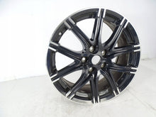 Load image into Gallery viewer, 1x Alufelge 18 Zoll 7.0" 5x114.3 47ET N124-870 Nissan Juke Rim Wheel FEL2599572278jg