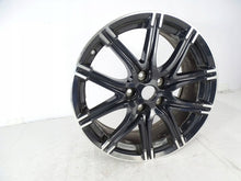 Laden Sie das Bild in den Galerie-Viewer, 1x Alufelge 18 Zoll 7.0" 5x114.3 47ET N124-870 Nissan Juke Rim Wheel FEL2599572278jg