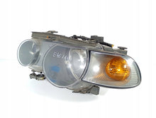 Load image into Gallery viewer, Frontscheinwerfer BMW 3 E46 301187271 Xenon Links Scheinwerfer Headlight