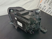Laden Sie das Bild in den Galerie-Viewer, Frontscheinwerfer Fiat 500 00521400320 Links Scheinwerfer Headlight SCH9341718458az