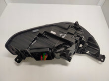 Load image into Gallery viewer, Frontscheinwerfer Ford Focus NX7B-13E017-AK Full LED Links Headlight