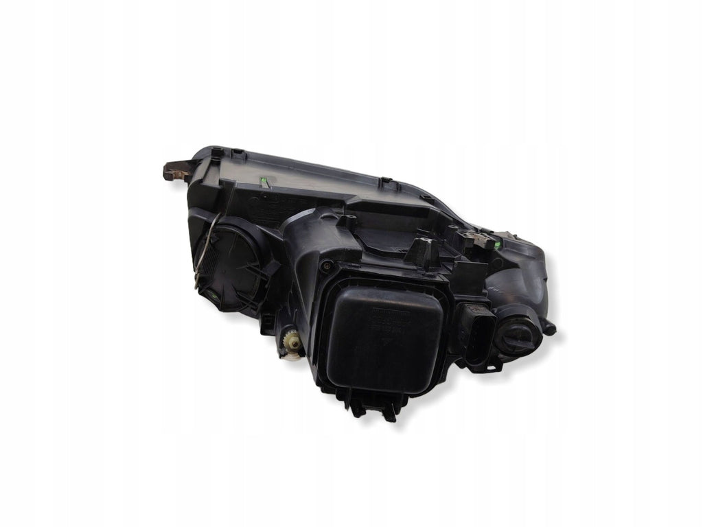 Frontscheinwerfer Audi A3 8P0941003K 0301206201 Links Scheinwerfer Headlight SCH4147137926ji