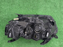 Laden Sie das Bild in den Galerie-Viewer, Frontscheinwerfer Dacia Duster 260101613R LED Rechts Scheinwerfer Headlight SCH1732994075xb