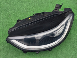 Frontscheinwerfer VW I 10B941035A Full LED Ein Stück (Rechts oder Links) SCH2761322528em