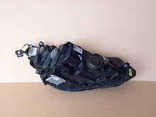 Laden Sie das Bild in den Galerie-Viewer, Frontscheinwerfer VW Golf VIII 90150890 5H1941005 LED Links Headlight SCH9267466145pn