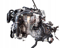 Laden Sie das Bild in den Galerie-Viewer, Motor Peugeot 10XRAB 1.2 THP 3TKm 2022 Benzin Engine Unkomplett