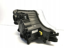 Load image into Gallery viewer, Frontscheinwerfer Mercedes-Benz A9618204039 LED Links Scheinwerfer Headlight SCH5761580284am