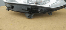 Laden Sie das Bild in den Galerie-Viewer, Frontscheinwerfer Ford Mondeo DS7313W030EA Links Scheinwerfer Headlight