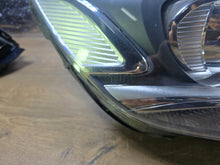 Load image into Gallery viewer, Frontscheinwerfer Ford C-Max II F1CB-13D152-AF Xenon Rechts Headlight SCH4556411527ea