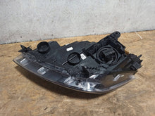 Laden Sie das Bild in den Galerie-Viewer, Frontscheinwerfer Seat Ibiza I V 6F1941008H LED Rechts Scheinwerfer Headlight SCH8723783821li