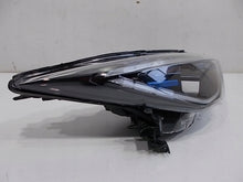 Laden Sie das Bild in den Galerie-Viewer, Frontscheinwerfer Renault Zoe 260102384R LED Rechts Scheinwerfer Headlight