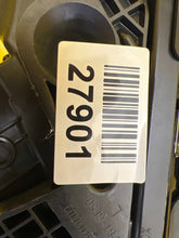 Laden Sie das Bild in den Galerie-Viewer, Frontscheinwerfer Mercedes-Benz Cla A1749064302 LED Links Scheinwerfer Headlight SCH2157913836fg