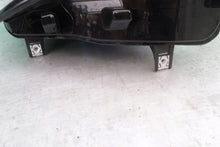 Laden Sie das Bild in den Galerie-Viewer, Frontscheinwerfer Seat Ateca 576941032C LED Rechts Scheinwerfer Headlight