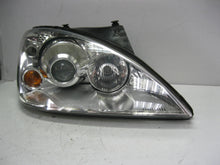 Load image into Gallery viewer, Frontscheinwerfer Ford Galaxy 7M5941010P Xenon Rechts Scheinwerfer Headlight