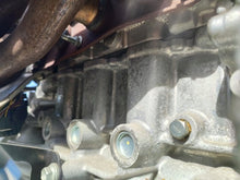 Load image into Gallery viewer, Motor Toyota Prius 2ZR-FXE 1.8 25TKm Benzin Engine Komplett