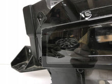 Load image into Gallery viewer, Frontscheinwerfer Mazda Mx-30 Mx30 DN4L51040 Links Scheinwerfer Headlight SCH9352153553yh
