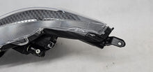 Load image into Gallery viewer, Frontscheinwerfer Toyota 4 Yaris SPP6353 Rechts Scheinwerfer Headlight