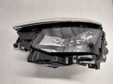 Load image into Gallery viewer, Frontscheinwerfer Skoda Kamiq 655941015C Full LED Links Scheinwerfer Headlight SCH8516272199rs