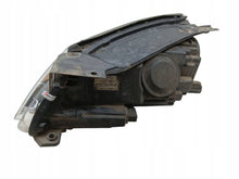 Laden Sie das Bild in den Galerie-Viewer, Frontscheinwerfer VW Tiguan 5N1941032K Xenon Rechts Scheinwerfer Headlight SCH7806925936hj