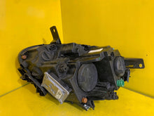 Load image into Gallery viewer, Frontscheinwerfer Alfa Romeo Giulietta 005055308790 LED Rechts Headlight SCH3934533428tl