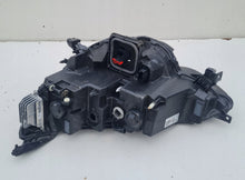 Laden Sie das Bild in den Galerie-Viewer, Frontscheinwerfer Renault Megane 260107562R Rechts Scheinwerfer Headlight SCH9929875357qi