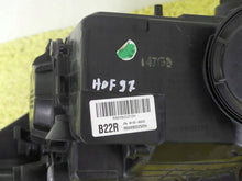 Load image into Gallery viewer, Frontscheinwerfer Kia Ceed 92102A2220 LED Rechts Scheinwerfer Headlight