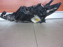 Laden Sie das Bild in den Galerie-Viewer, Frontscheinwerfer Mazda II K2442C235-51030 Xenon Rechts Scheinwerfer Headlight