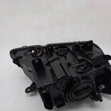 Laden Sie das Bild in den Galerie-Viewer, Frontscheinwerfer BMW X3 F25 20-C852 Xenon Links Scheinwerfer Headlight SCH9766860781hj