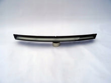 Laden Sie das Bild in den Galerie-Viewer, Frontscheinwerfer Mercedes-Benz Eqc A2939069200 LED Vorderseite Headlight SCH8193675859ub