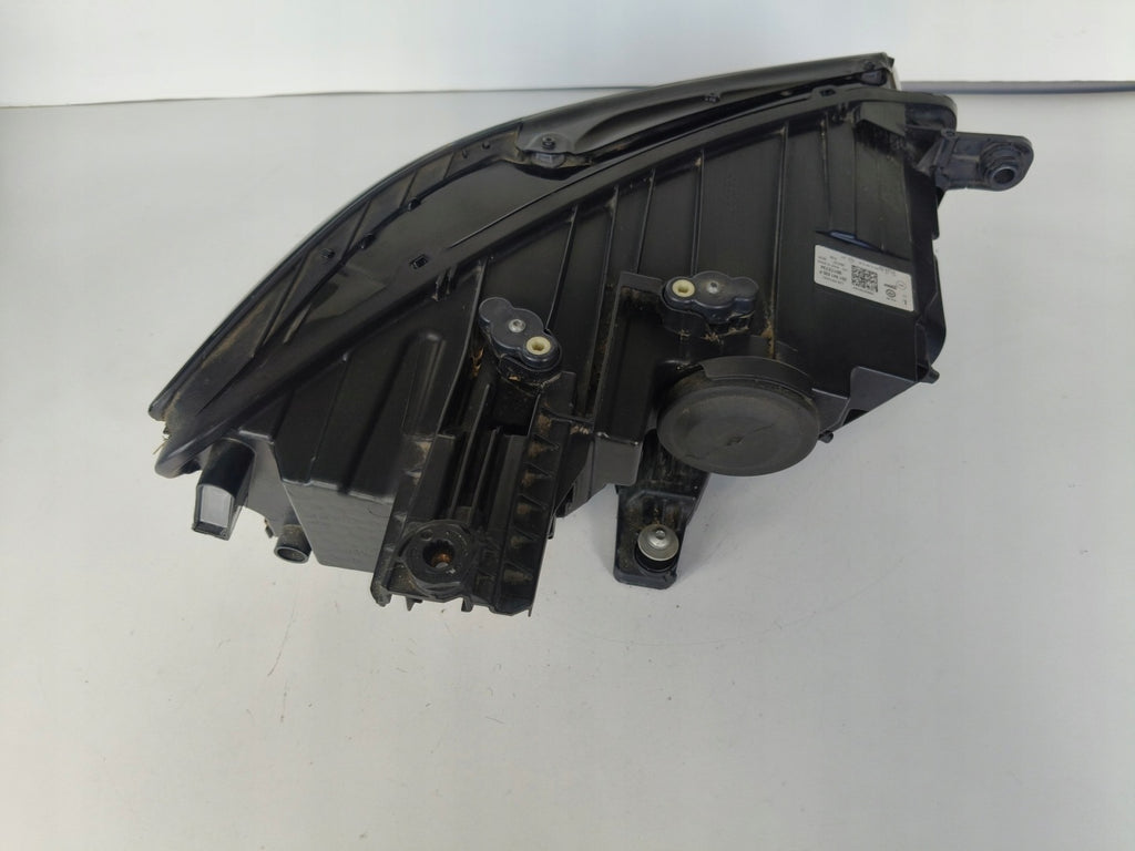 Frontscheinwerfer VW Passat B8 3G1941035P Links Scheinwerfer Headlight SCH9327539609rz
