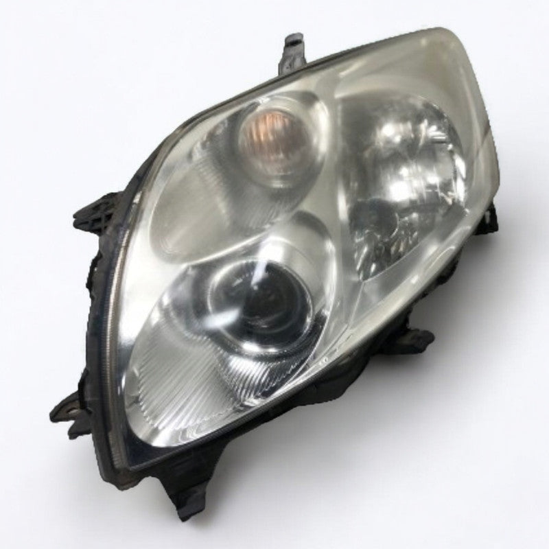 Frontscheinwerfer Toyota Auris 81150-02460 LED Links Scheinwerfer Headlight