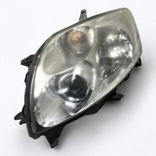 Laden Sie das Bild in den Galerie-Viewer, Frontscheinwerfer Toyota Auris 81150-02460 LED Links Scheinwerfer Headlight