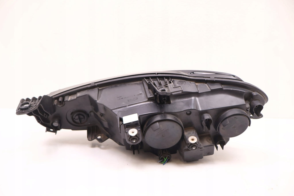 Frontscheinwerfer Fiat Tipo Rechts Scheinwerfer Headlight SCH9819348828ry