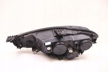 Load image into Gallery viewer, Frontscheinwerfer Fiat Tipo Rechts Scheinwerfer Headlight SCH9819348828ry