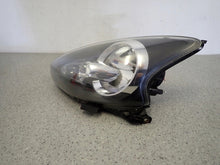 Load image into Gallery viewer, Frontscheinwerfer Toyota Aygo 81150-0H070 Links Scheinwerfer Headlight SCH4140209127th