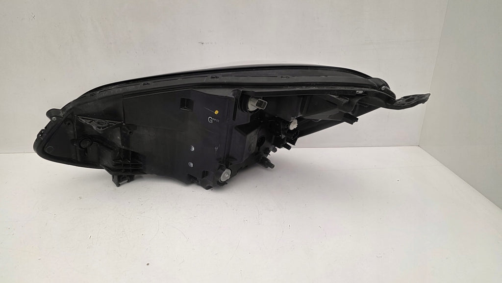 Frontscheinwerfer Honda Jazz I LED Rechts Scheinwerfer Headlight SCH3240637571fn