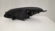 Laden Sie das Bild in den Galerie-Viewer, Frontscheinwerfer Honda Jazz I LED Rechts Scheinwerfer Headlight SCH3240637571fn