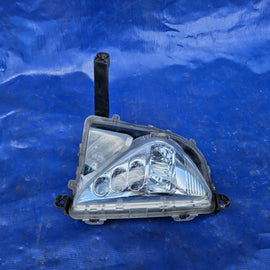 Frontscheinwerfer Toyota Prius 99226-91002 Links Scheinwerfer Headlight SCH9241065477pg