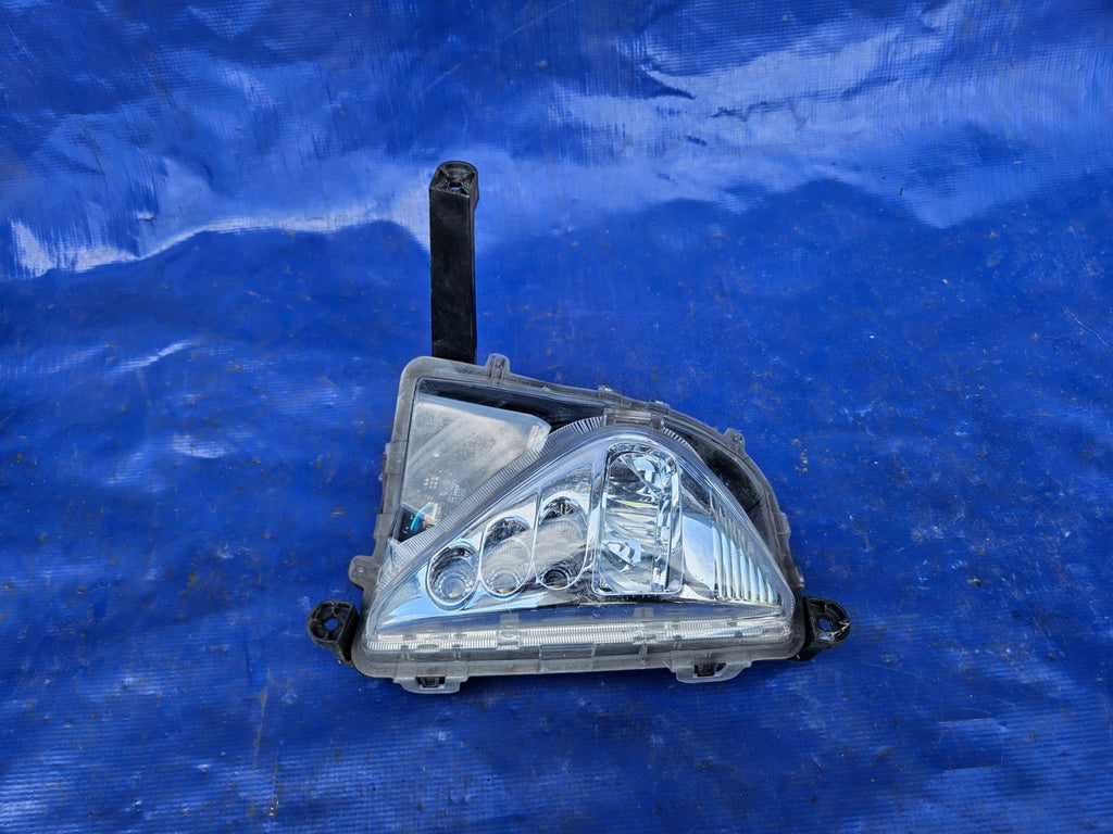 Frontscheinwerfer Toyota Prius 99226-91002 Links Scheinwerfer Headlight SCH9241065477pg