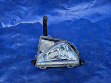 Laden Sie das Bild in den Galerie-Viewer, Frontscheinwerfer Toyota Prius 99226-91002 Links Scheinwerfer Headlight SCH9241065477pg