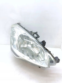 Frontscheinwerfer Citroën Berlingo 9677201980 Rechts Scheinwerfer Headlight SCH8203079728vd
