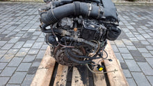Load image into Gallery viewer, Motor Peugeot Partner 10JBCB 1.6 HDI 194TKm 2011 Diesel Engine Komplett MOT6310359403pk