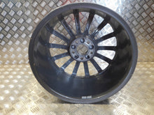 Load image into Gallery viewer, 1x Alufelge 18 Zoll 9.0" 5x112 42ET A1724011900 Mercedes-Benz Slc Amg Rim Wheel FEL3072626441jx