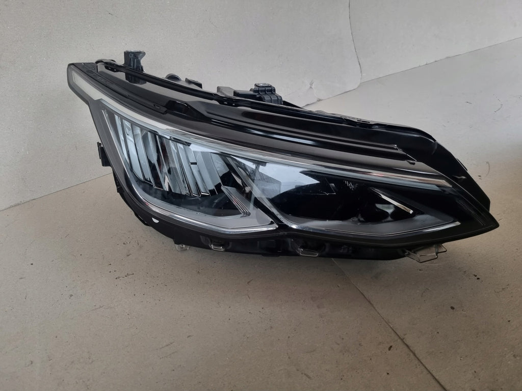 Frontscheinwerfer VW Golf VIII 5H1941006 LED Rechts Scheinwerfer Headlight